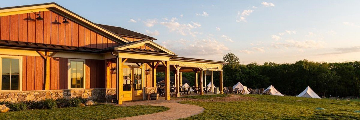 MCRRC Member Appreciation Happy Hour