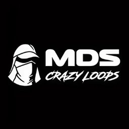 MDS Crazy Loops Courmayeur