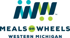 Meals On Wheels Western Michigan March for Meals