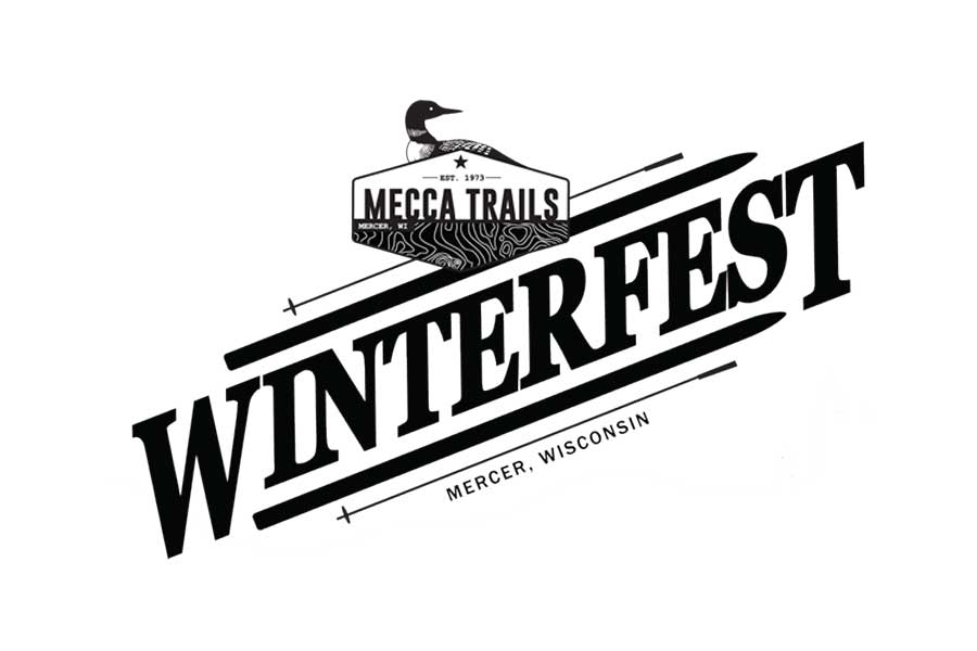 Mecca Trails Winterfest