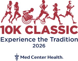 Med Center Health 10K Classic