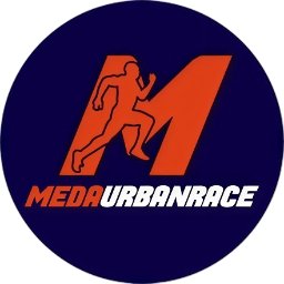 Meda Urban Race