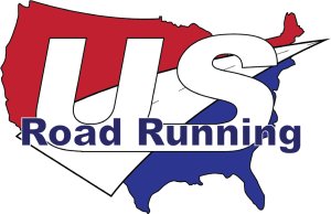 Medal Madness 5K, 10K & 13.1M at Chillicothe, OH (39)