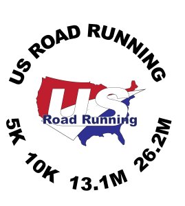 Medal Madness 5K, 10K, & 13.M at DeBary, FL (03) Logo