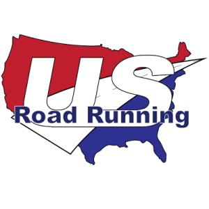 Medal Madness 5K, 10K, & Half Marathon at Mount Hope Park, Grand Ledge, MI (23) 80 Logo