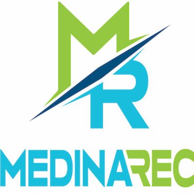 Medina Rec Indoor Tri 2026