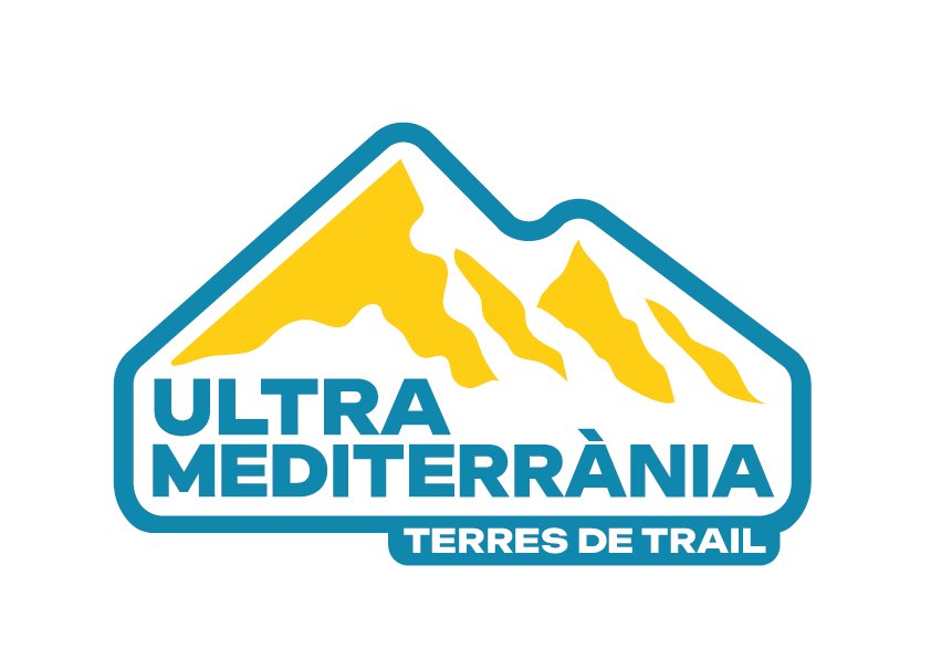 Mediterranean Ultra