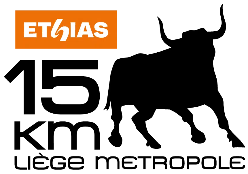 Mega 15 km de Liège Métropole