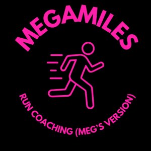 MEGAMILES