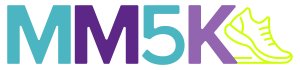 Megan Montgomery 5K Run/Walk