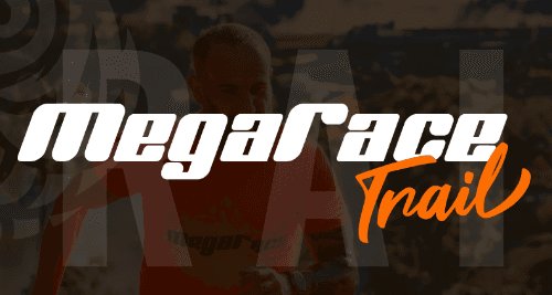 MEGARACE TRAIL 2026 - 2ª ETAPA ENCANTADO