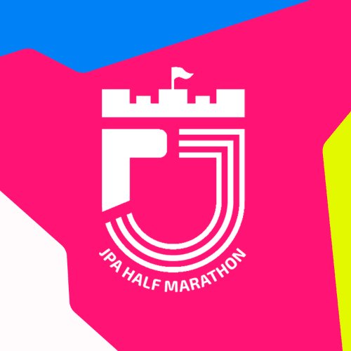 MEIA MARATONA DE JOÃO PESSOA - 2026