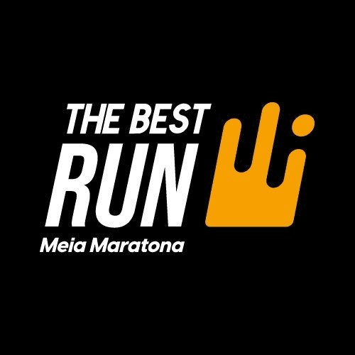MEIA MARATONA THE BEST RUN 2026