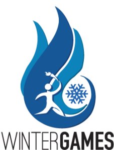 Meijer State Games- Hanson Hills Classic