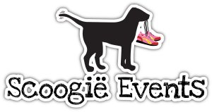 Melbourne Pride Run Logo