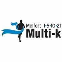 Melfort Multi K 2026