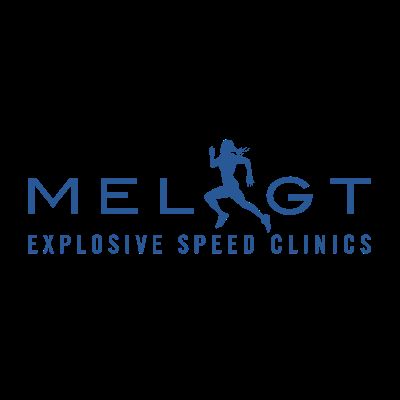 MELGT EXPLOSIVE SPEED CLINIC - LAKE MACQUARIE ZONE