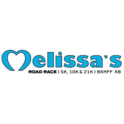 MELISSA'S ROAD RACE 2027