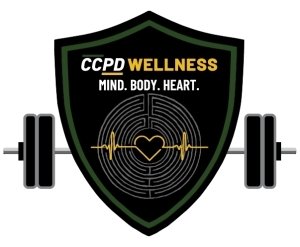 Memorial Day Run/Ruck/Walk 5/22/2026