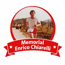 Memorial Enrico Chiarelli