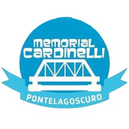 Memorial Mario Cardinelli Logo