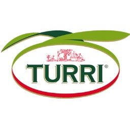 Memorial Turri Logo