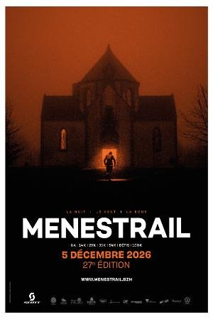 MENESTRAIL