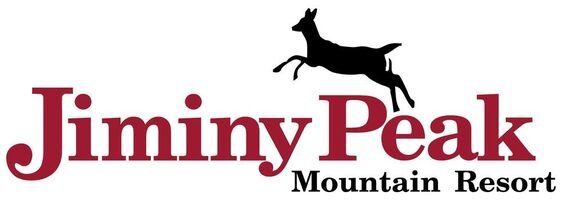 Men's CIT GS - Jiminy Peak