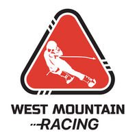 Men's GS CIT - West Mountain