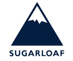 Men's Speed Week at Sugarloaf