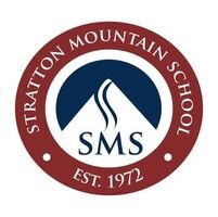 Men's & Women's ENL SG/GS - Stratton