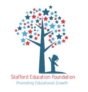 Mental Health Matters 5K and Fun Run Logo