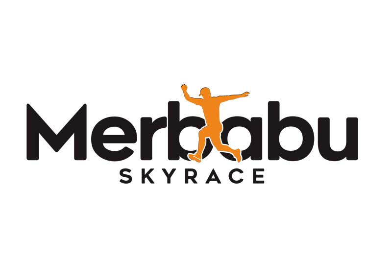Merbabu Skyrace