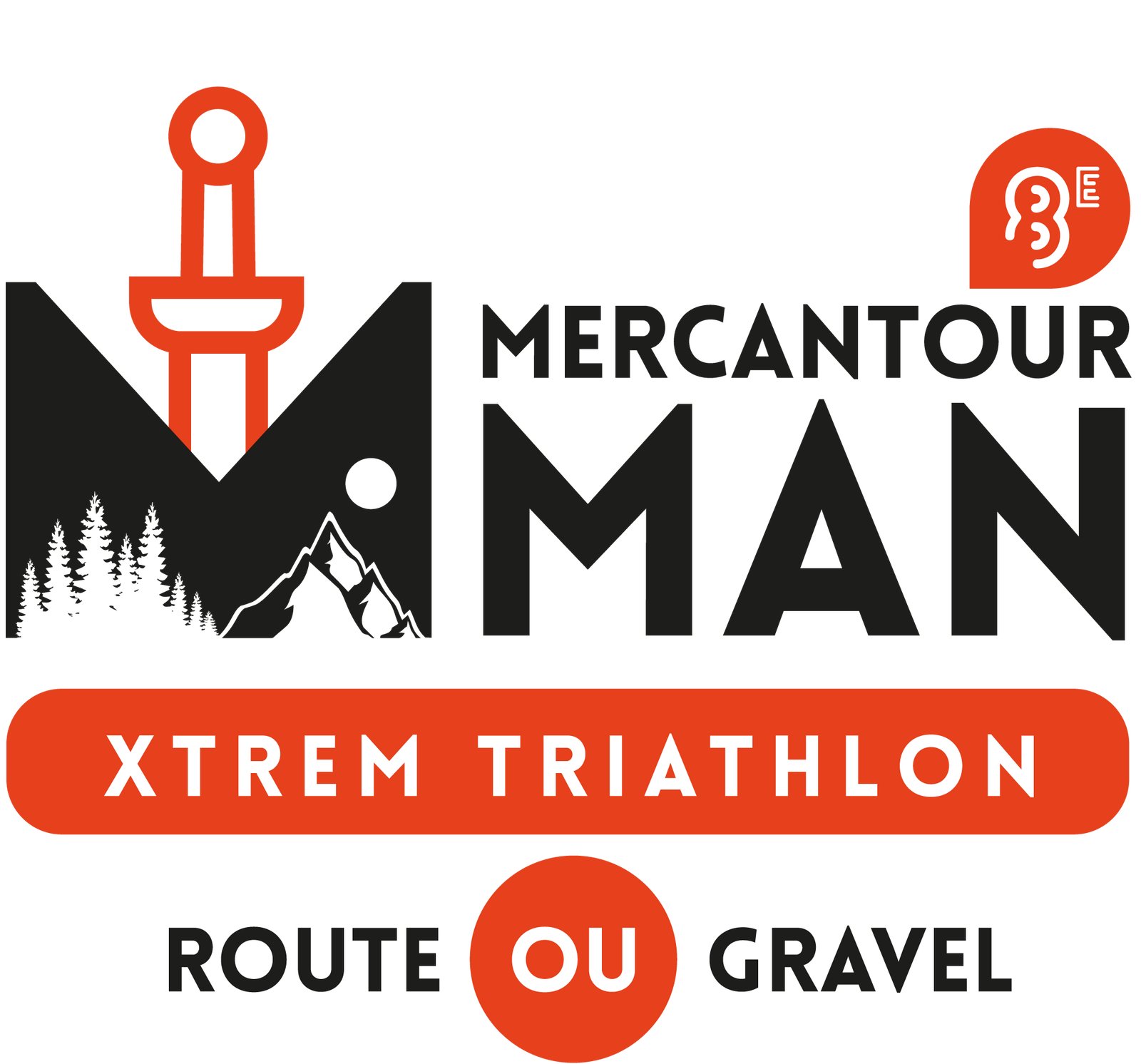 MercantourMan Xtrem Triathlon 2027