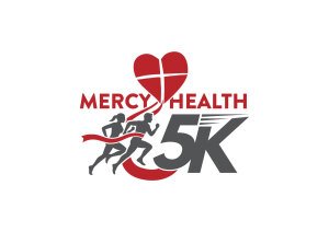 Mercy Health 5k & Fun Run