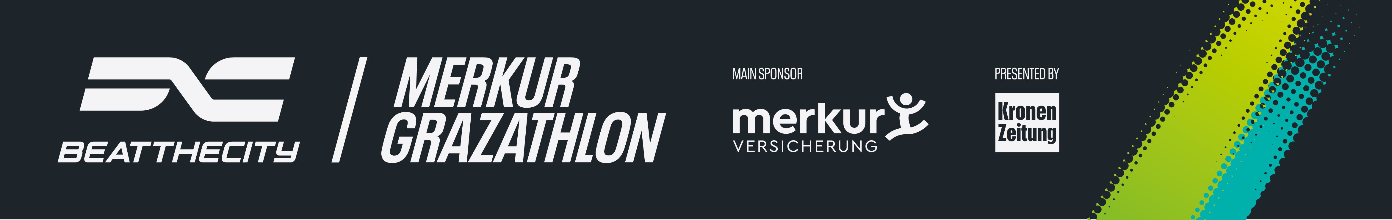 Merkur Grazathlon 2027
