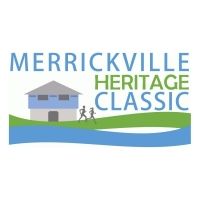 Merrickville Heritage Classic 2026