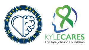Merrimack Wellness 5k & Color Run for KyleCares