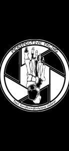 Merus Marathon & Ultra