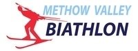 Methow Valley Fall Biathlon 2026