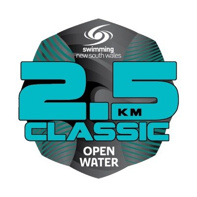 Metro South West 2.5km Classic