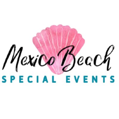 Mexico Beach Sandy Shoes 5k Fun Run