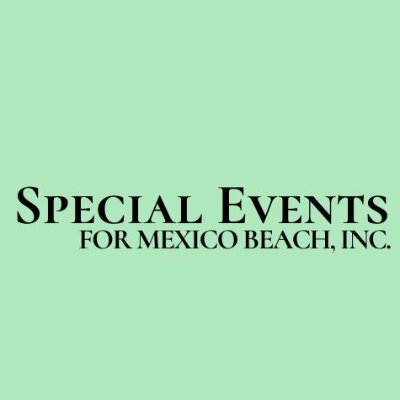 Mexico Beach Turkey Trot 5k Fun Run