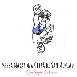 Mezza Maratona Città di San Miniato
