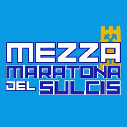 Mezza Maratona del Sulcis