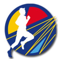 Mezza Maratona di Ascoli Logo