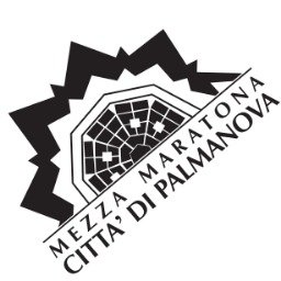 Mezza Maratona di Palmanova