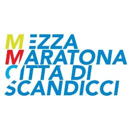 Mezza Maratona di Scandicci