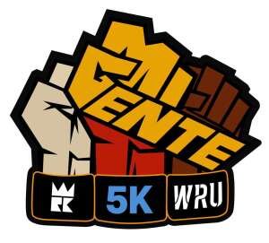 Mi Gente 5K at Brooklyn Bridge Park