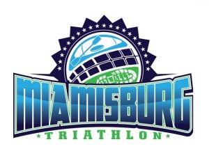 Miamisburg Triathlon